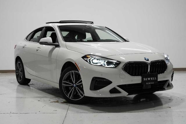 2024 BMW 228i xDrive Vehicle Photo in GRAPEVINE, TX 76051
