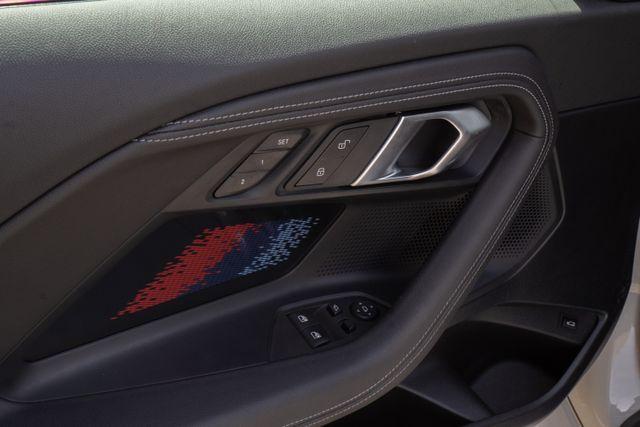 2024 BMW M2 Vehicle Photo in DANBURY, CT 06810-5034