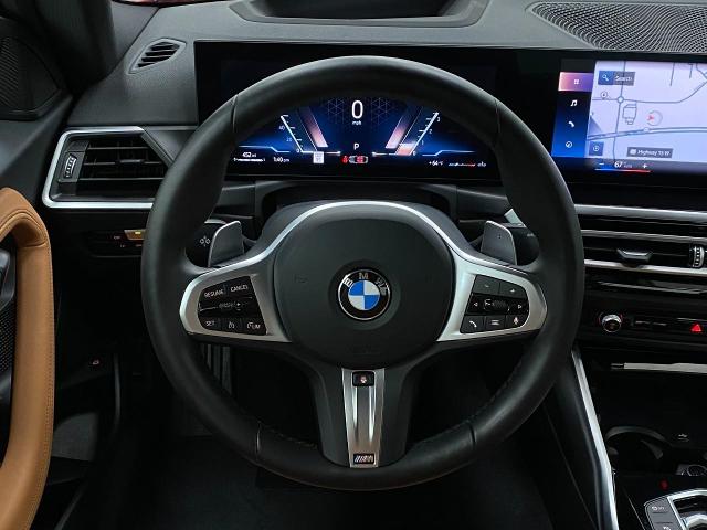 2024 BMW 230i xDrive Vehicle Photo in Appleton, WI 54913