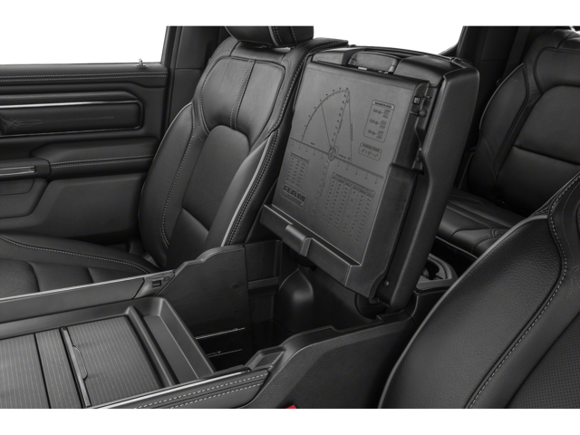 2022 Ram 1500 Vehicle Photo in San Antonio, TX 78230