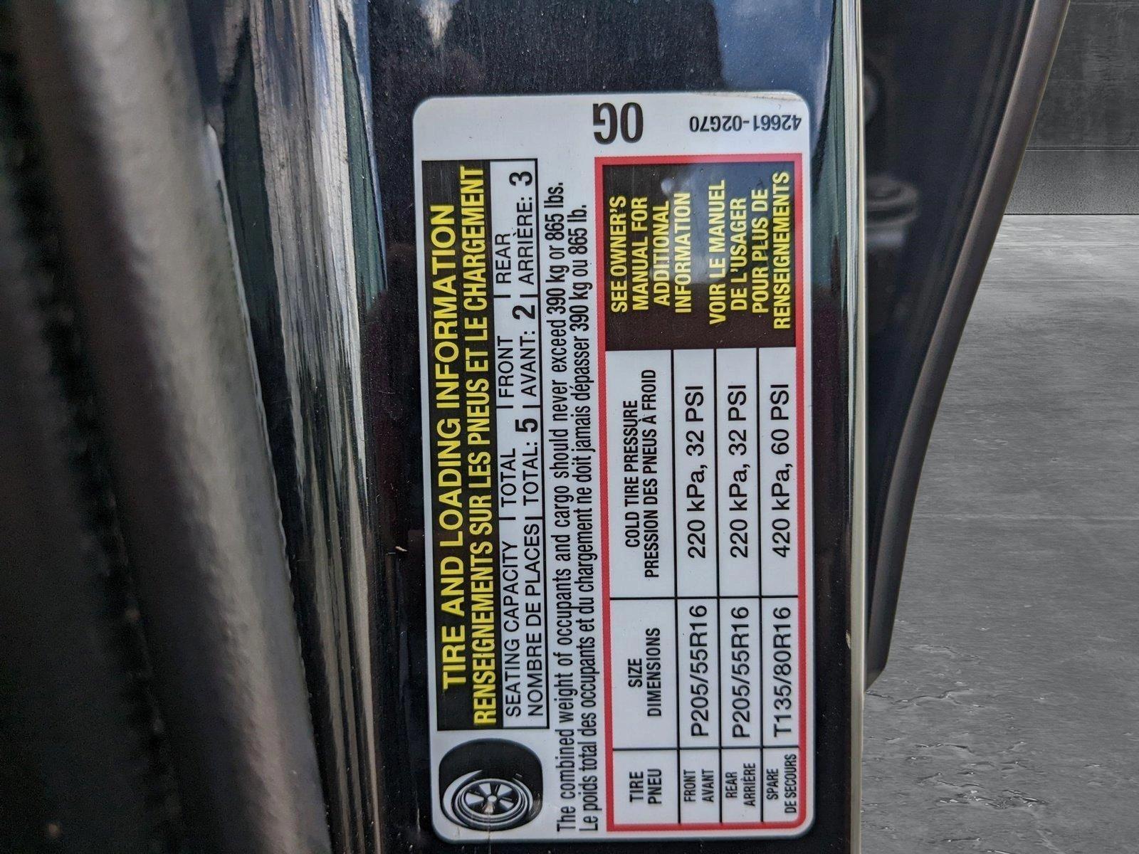 2018 Toyota Corolla Vehicle Photo in Davie, FL 33331