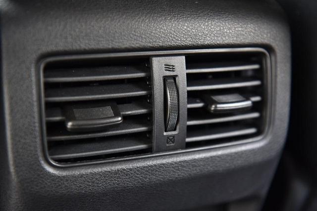 2022 Nissan Rogue Vehicle Photo in Ballwin, MO 63011