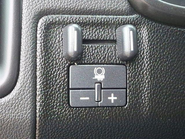 2021 Chevrolet Colorado Vehicle Photo in PAWLING, NY 12564-3219