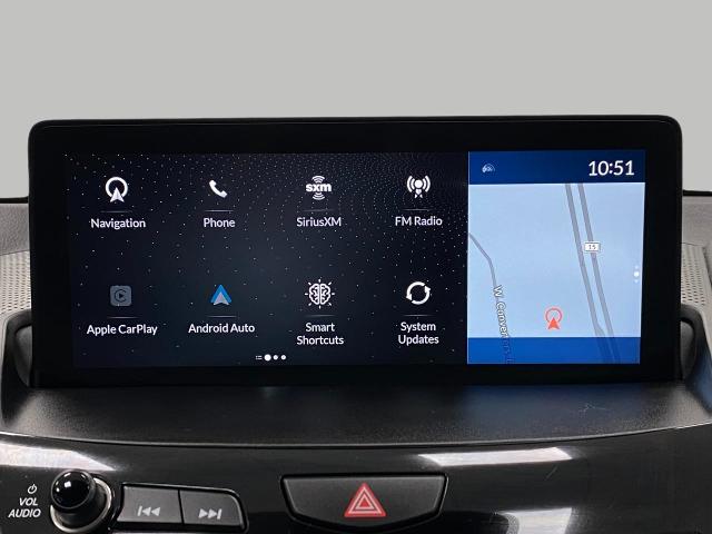 2023 Acura RDX Vehicle Photo in Appleton, WI 54913