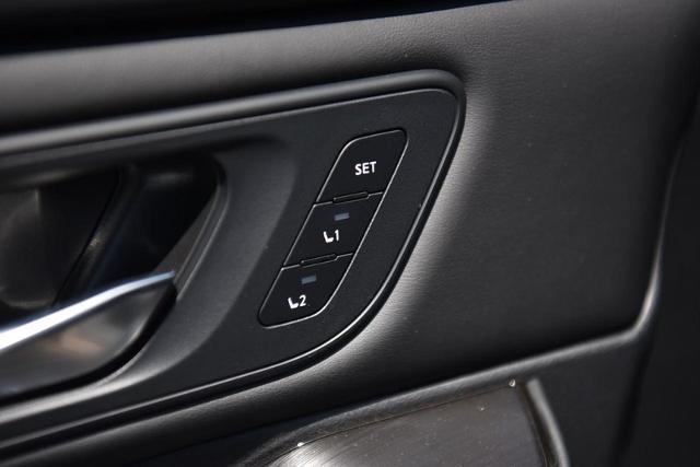 2025 Nissan Rogue Vehicle Photo in Ballwin, MO 63011