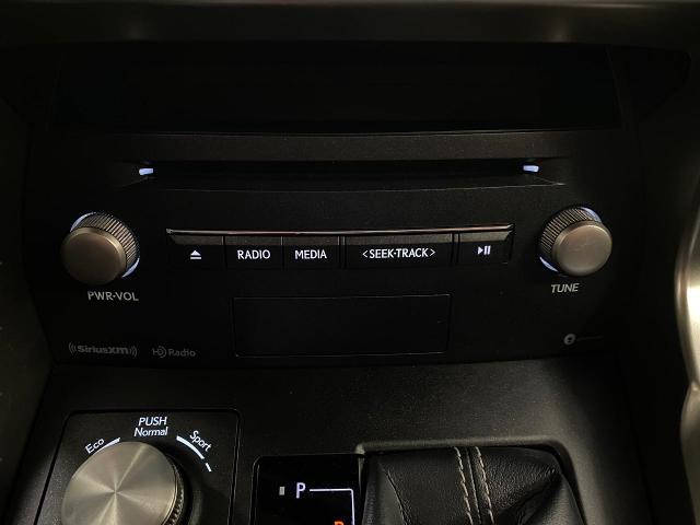 2019 Lexus NX 300 Vehicle Photo in Appleton, WI 54913