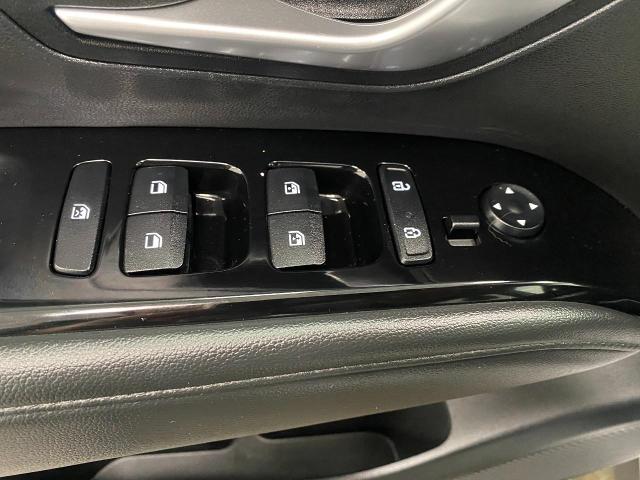 2022 Hyundai TUCSON Vehicle Photo in Appleton, WI 54913