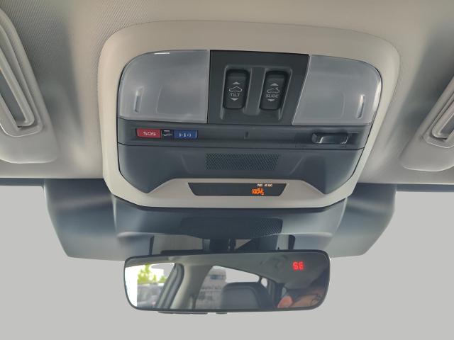 2025 Subaru Crosstrek Vehicle Photo in Green Bay, WI 54304