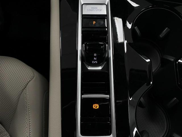 2025 Volkswagen Atlas Vehicle Photo in Appleton, WI 54913
