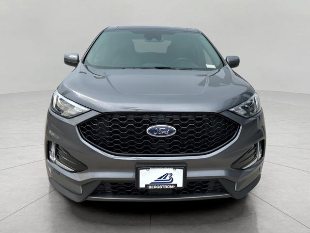 2023 Ford Edge Vehicle Photo in MANITOWOC, WI 54220-5838