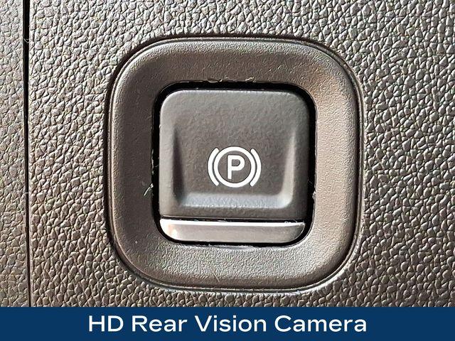 2024 Chevrolet Silverado 1500 Vehicle Photo in DANBURY, CT 06810-5034