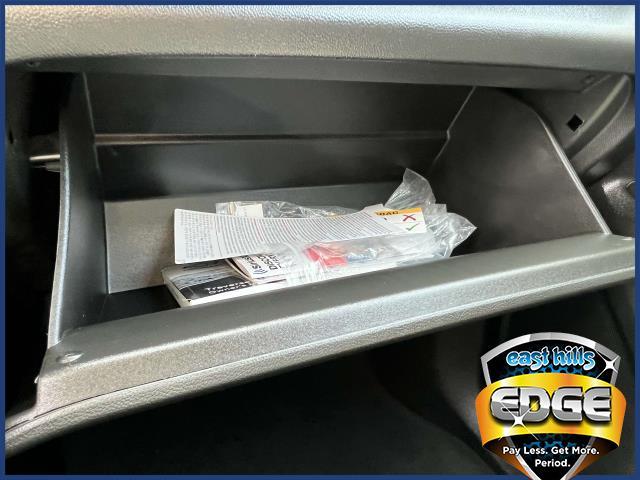 2023 Chevrolet Traverse Vehicle Photo in Roslyn, NY 11576