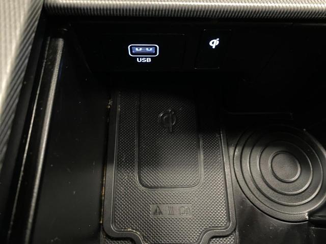 2022 Hyundai PALISADE Vehicle Photo in Appleton, WI 54913