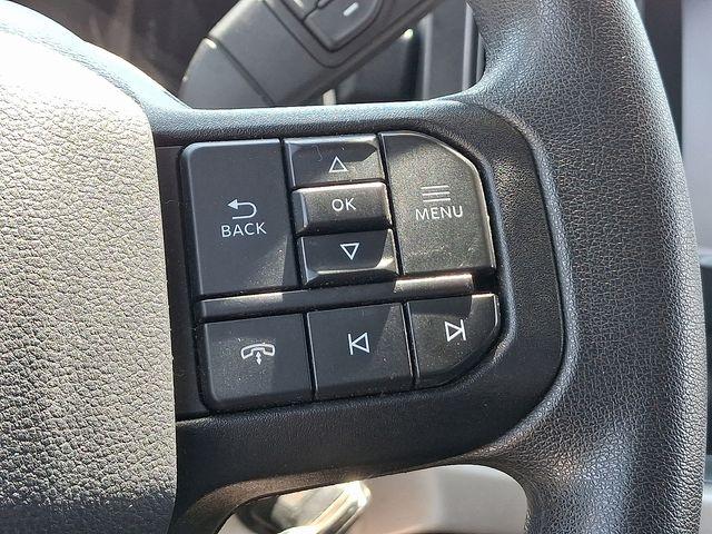 2022 Ford F-150 Vehicle Photo in PAWLING, NY 12564-3219