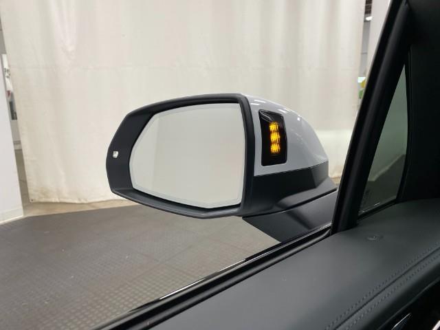2024 Audi Q7 Vehicle Photo in Appleton, WI 54913