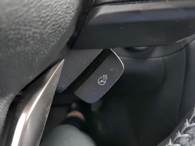 2020 Subaru Ascent Vehicle Photo in Green Bay, WI 54304