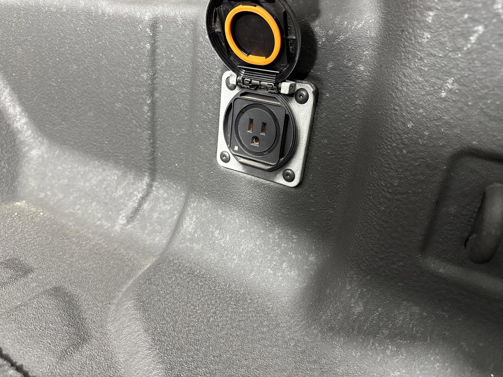 2023 Chevrolet Colorado Vehicle Photo in GEORGETOWN, TX 78626-7508