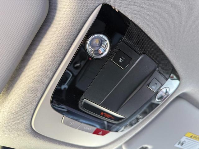 2023 Kia Seltos Vehicle Photo in Appleton, WI 54914