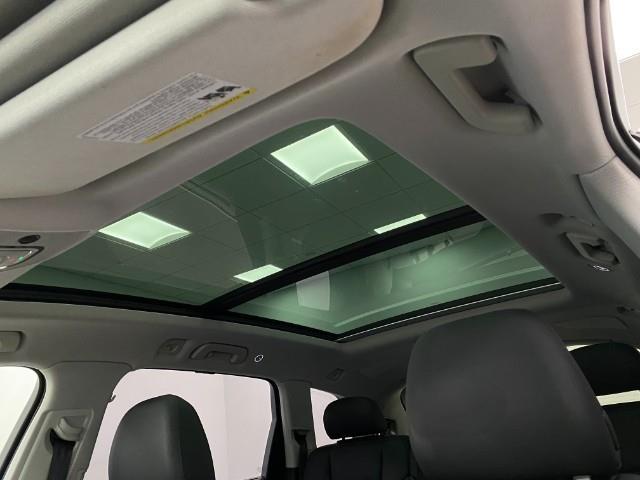2021 Audi Q7 Vehicle Photo in Appleton, WI 54913