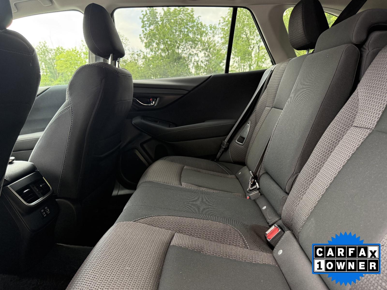2024 Subaru Outback Vehicle Photo in Harrisburg, PA 17111