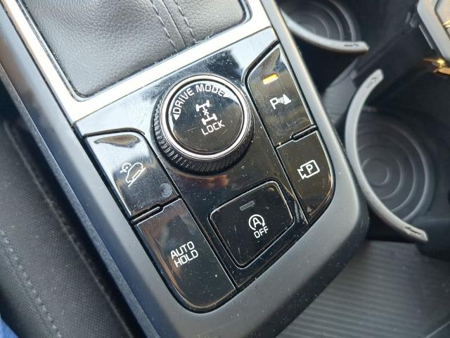 2024 Kia Sportage Vehicle Photo in Brunswick, GA 31525