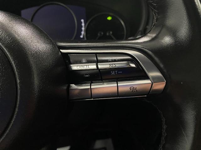 2023 Mazda CX-30 Vehicle Photo in Appleton, WI 54913