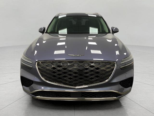 2026 Genesis GV70 Vehicle Photo in Appleton, WI 54913