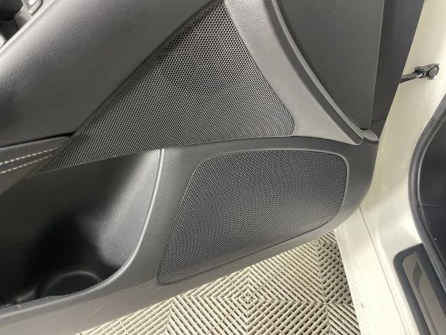 2018 INFINITI Q50 Vehicle Photo in GILBERT, AZ 85297-0402