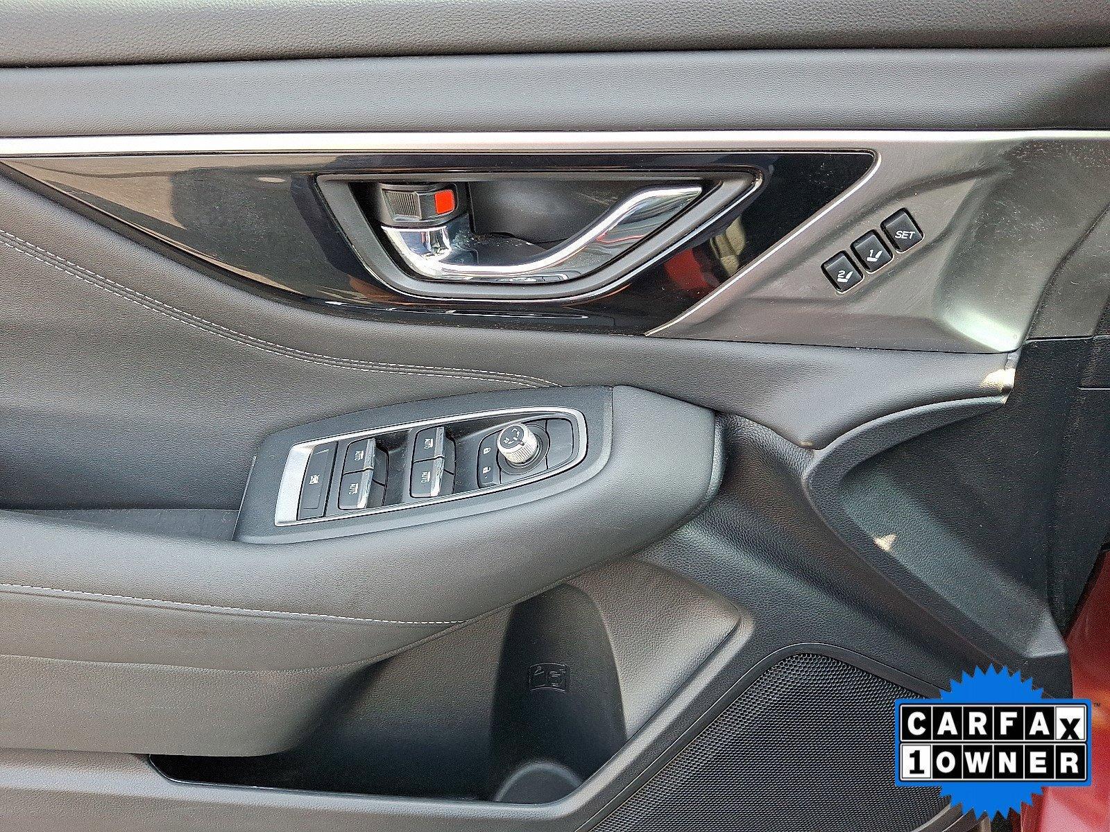 2022 Subaru Outback Vehicle Photo in Harrisburg, PA 17111