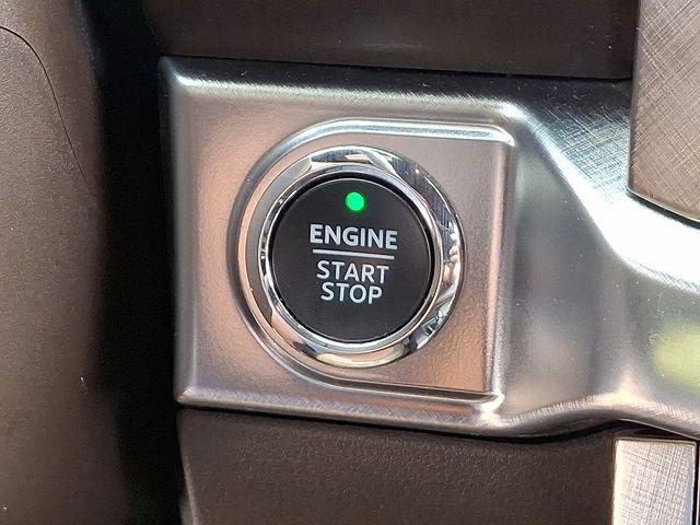 2022 Ford F-150 Vehicle Photo in DANBURY, CT 06810-5034