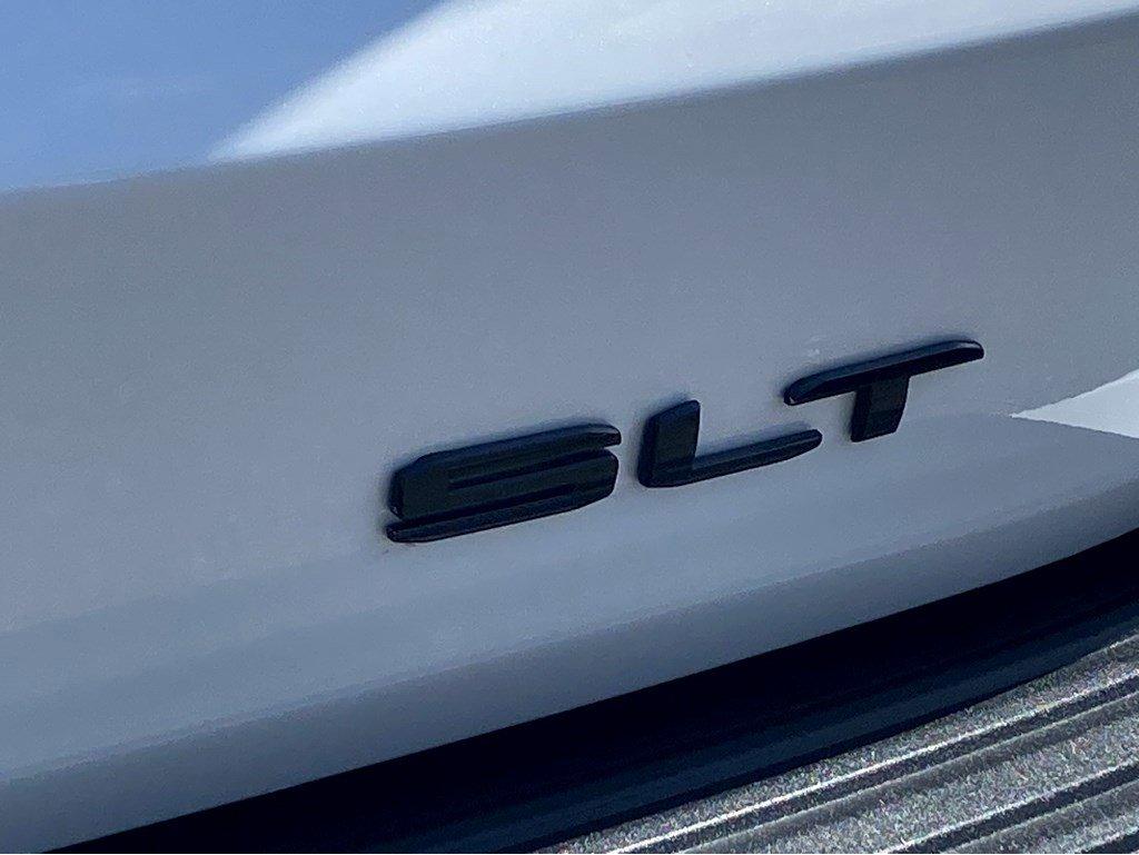 2023 GMC Yukon Vehicle Photo in SAVANNAH, GA 31406-4513