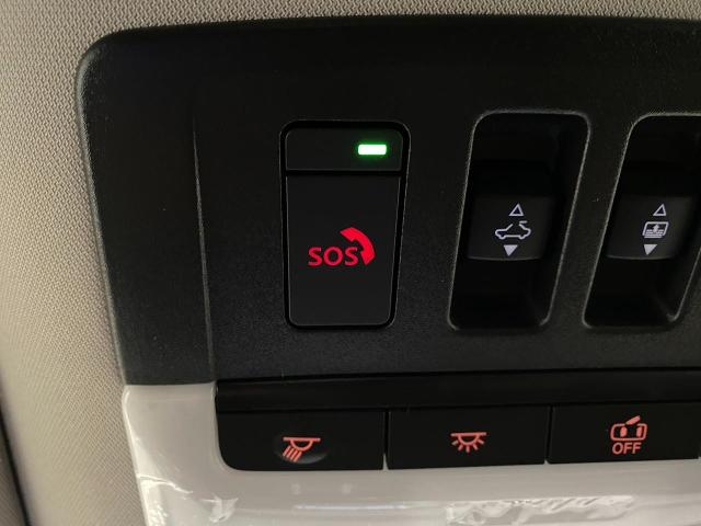 2025 Nissan Pathfinder Vehicle Photo in Appleton, WI 54913