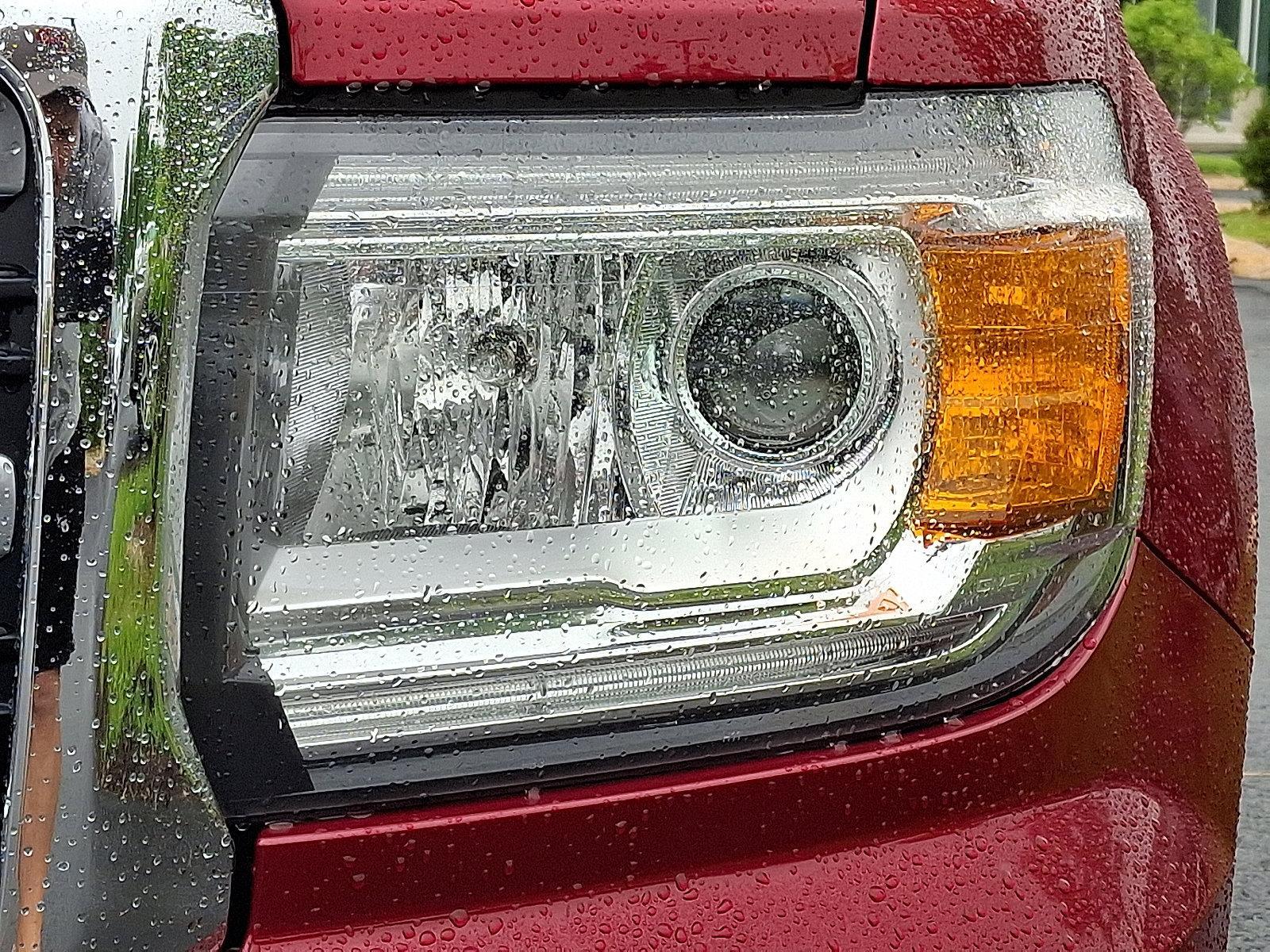 2020 GMC Canyon Vehicle Photo in Easton, PA 18045