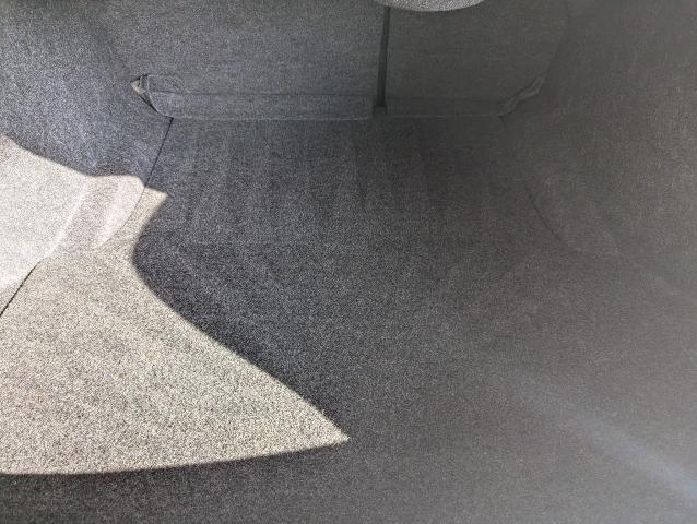 2016 Chrysler 300 Vehicle Photo in Oshkosh, WI 54901