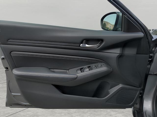 2020 Nissan Altima Vehicle Photo in Green Bay, WI 54304
