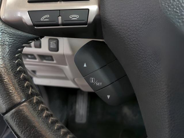 2014 Subaru Forester Vehicle Photo in Green Bay, WI 54304
