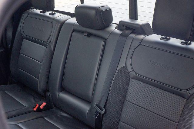 2024 Ford F-150 Vehicle Photo in DANBURY, CT 06810-5034
