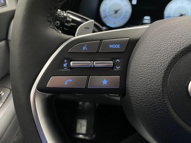2025 Hyundai PALISADE Vehicle Photo in Appleton, WI 54913