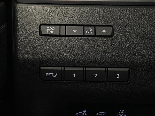 2024 Lexus GX 550 Vehicle Photo in Appleton, WI 54913