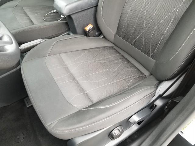 2022 Ford EcoSport Vehicle Photo in ELYRIA, OH 44035-6349