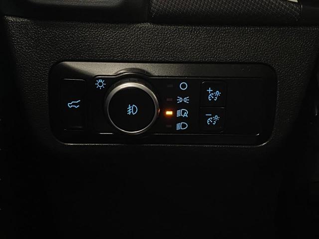 2023 Ford Bronco Sport Vehicle Photo in Appleton, WI 54913