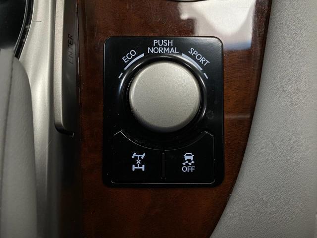2019 Lexus RX 350L Vehicle Photo in Appleton, WI 54913
