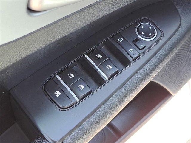 2022 Kia Forte Vehicle Photo in MILFORD, OH 45150-1684