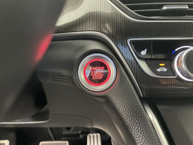 2022 Honda Accord Vehicle Photo in GILBERT, AZ 85297-0402