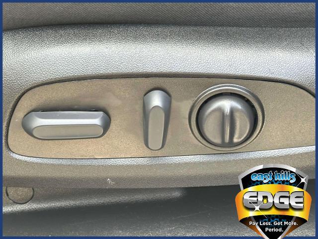 2023 Chevrolet Traverse Vehicle Photo in Roslyn, NY 11576