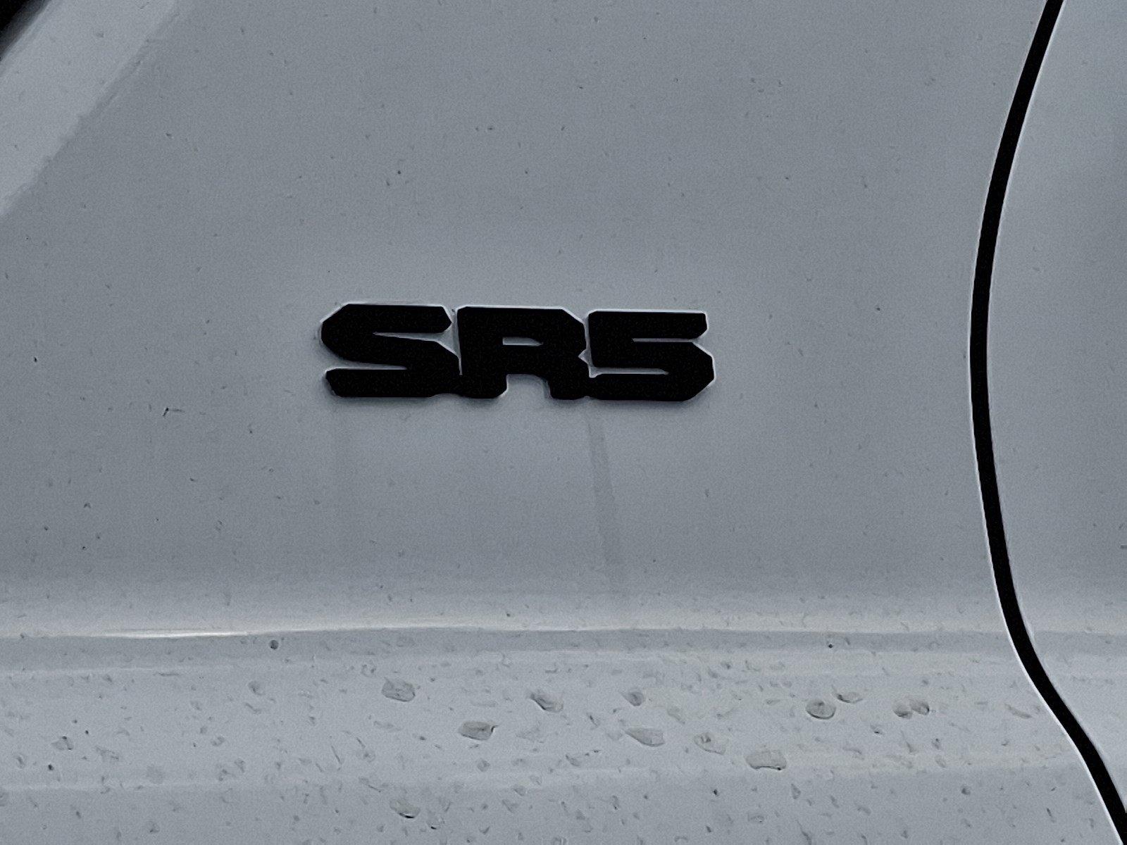 2025 Toyota 4Runner Vehicle Photo in Harrisburg, PA 17111