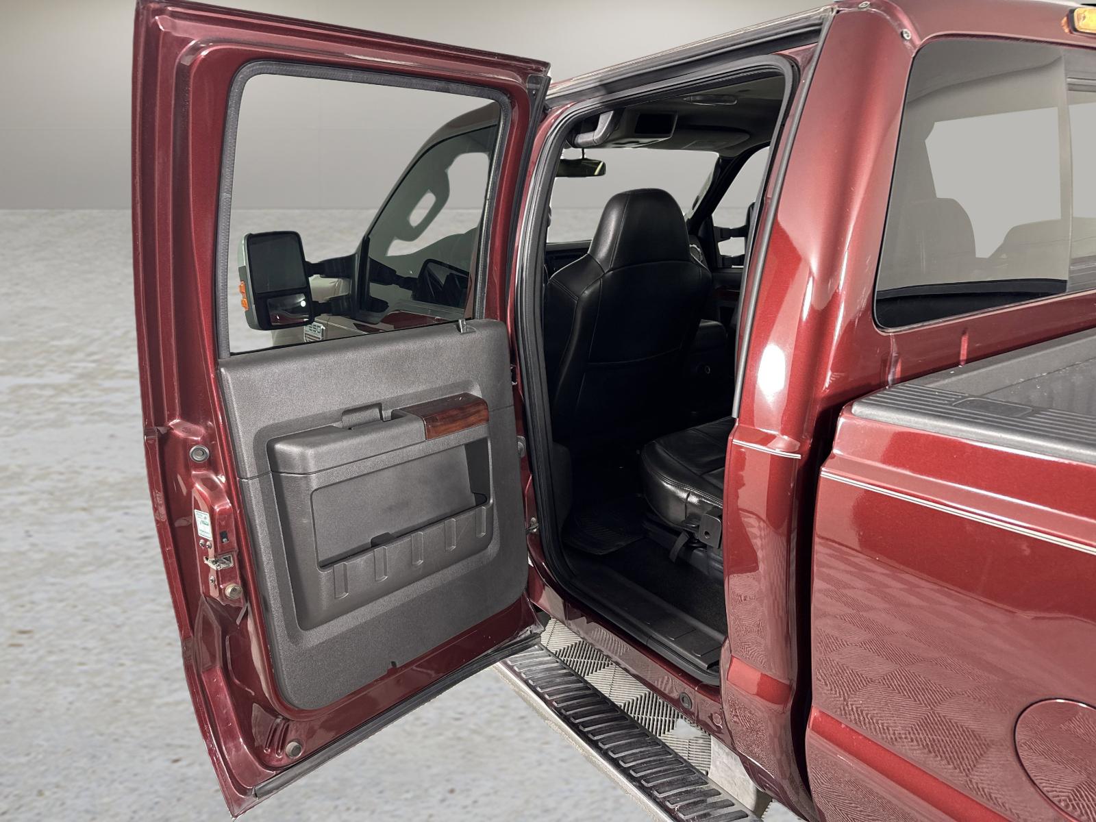 2010 Ford Super Duty F-250 SRW Vehicle Photo in GEORGETOWN, TX 78626-7508