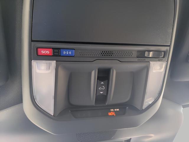 2025 Subaru Forester Vehicle Photo in Green Bay, WI 54304