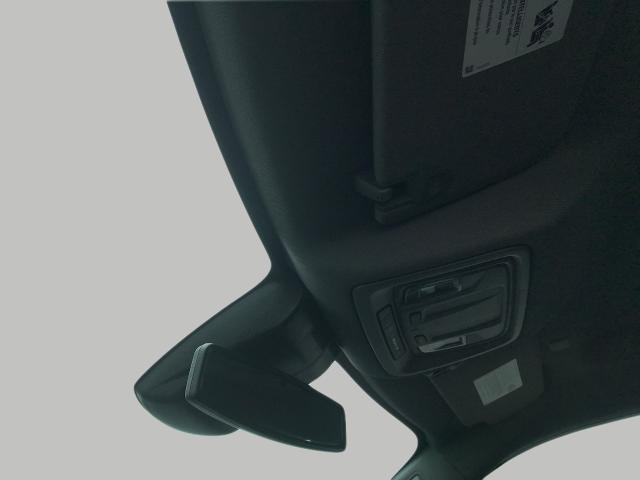 2025 GMC Sierra 1500 Vehicle Photo in GREEN BAY, WI 54303-3330