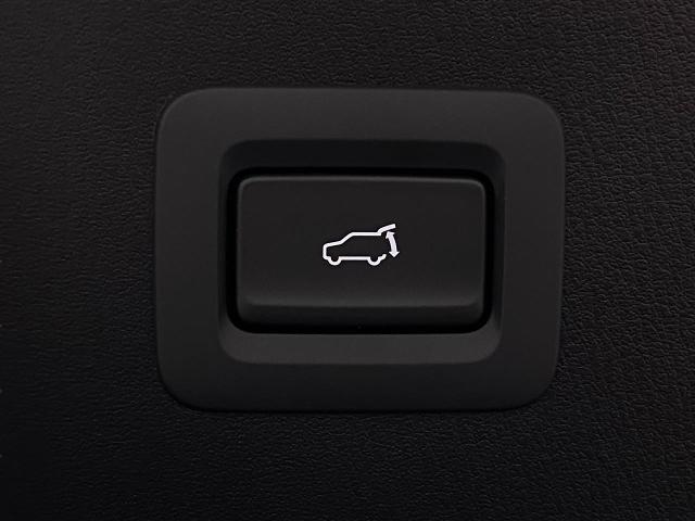 2025 Mazda CX-5 Vehicle Photo in Appleton, WI 54913